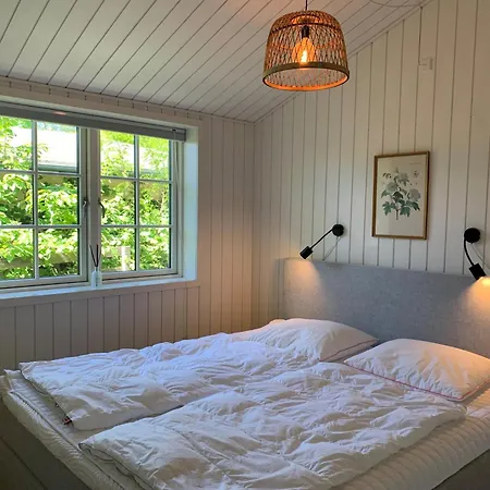 Beautiful From 2021 With A Lovely Seaview *